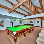 Finest Retreats - Catterick