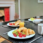 Dom wakacyjny Finest Retreats - Catterick *