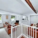 Dom wakacyjny Finest Retreats - Catterick