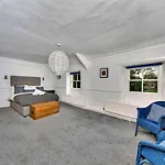 Finest Retreats - Catterick *