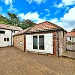 Finest Retreats - Catterick *