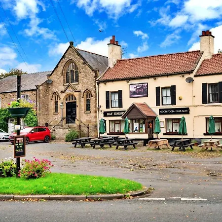 Finest Retreats - Catterick *