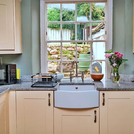 Finest Retreats - Catterick