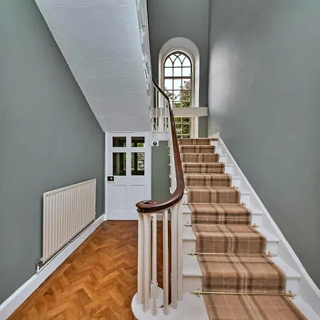 Finest Retreats - Catterick 度假居