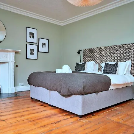 Finest Retreats - Catterick 度假居
