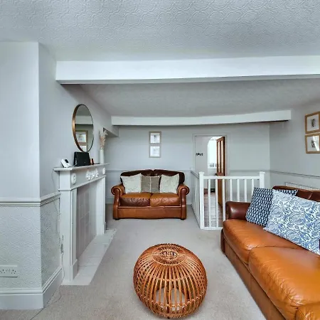 度假居 Finest Retreats - Catterick *