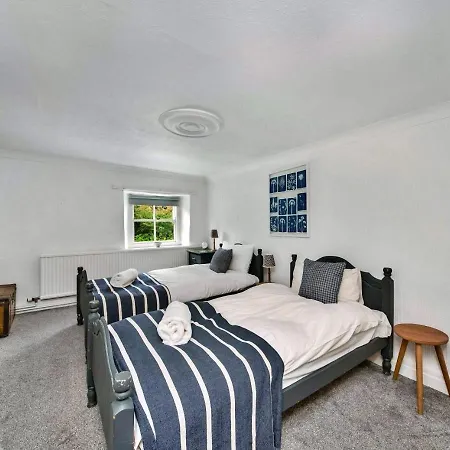 Finest Retreats - Catterick