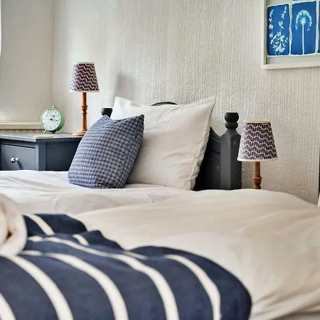 度假居 Finest Retreats - Catterick *