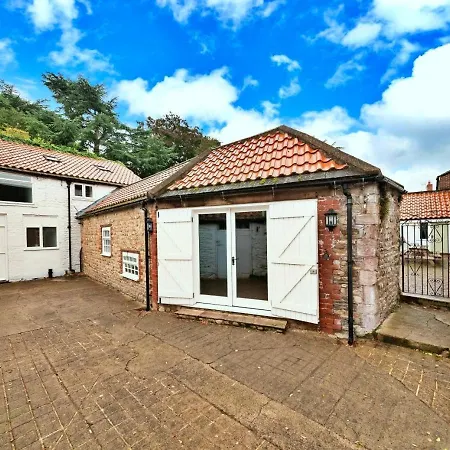Finest Retreats - Catterick *