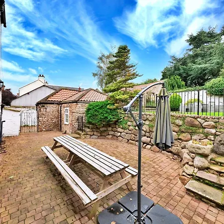 度假居 Finest Retreats - Catterick *