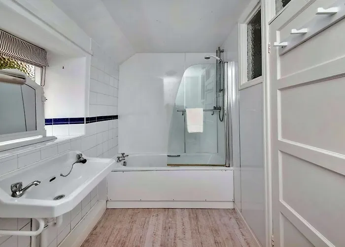 Dom wakacyjny Finest Retreats - Catterick