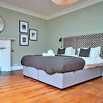 Finest Retreats - Catterick Hébergement de vacances